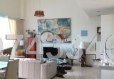 Balmoral Hills (D10), Condominium #160322